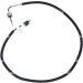 Sensor, Abgastemperatur 707393