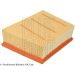 Luftfilter ADF122235 Luftfilter ADF122235