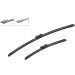 BOSCH A 292 S Scheibenwischer Aerotwin 3 397 007 292