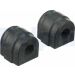 Lagerung, Stabilisator TD1647W