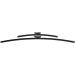BOSCH A 158 S Scheibenwischer Aerotwin 3 397 014 245 BOSCH A 158 S Scheibenwischer Aerotwin 3 397 014 245