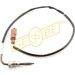 GEBE Sensor, Abgastemperatur 9 8046 1