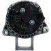 Generator 555.532.120.010 Generator 555.532.120.010