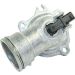 Metzger Thermostat, Kühlmittel 4006256