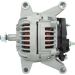 Generator 646.504.120.010
