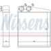 Nissens Wärmetauscher, Innenraumheizung FIRST FIT 72206
