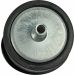 Metzger Kraftstoffpumpe 2250038