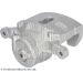 Blue Print Bremssattel ADBP450216