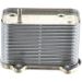 Mahle Ölkühler, Motoröl BEHR Premium Line CLC 39 000P
