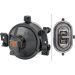 Nebelscheinwerfer 1N0 354 016-011 Nebelscheinwerfer 1N0 354 016-011