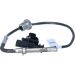 Sensor, Abgastemperatur 707276 Sensor, Abgastemperatur 707276