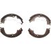 Hella Bremsbackensatz 8DB 355 022-061 Hella Bremsbackensatz 8DB 355 022-061