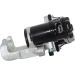 Metzger Bremssattel 6261403