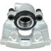Metzger Bremssattel 6261070