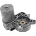 Metzger Stellelement, Feststellbremse Bremssattel 0899270