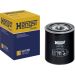 Ölfilter H213W Ölfilter H213W