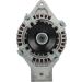 Generator 145.512.065.130 Generator 145.512.065.130