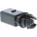 Vemo Sensor, Außentemperatur Green Mobility Parts V10-72-1114
