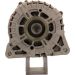 Generator 225.545.180.000 Generator 225.545.180.000