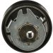 Spannrolle, Zahnriemen T43273 Spannrolle, Zahnriemen T43273