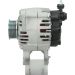 Generator 155.926.095.120