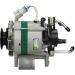 Generator 135.803.050.080 Generator 135.803.050.080