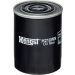 Hengst Filter Ölfilter H210WN