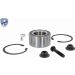 Vaico Radlagersatz Expert Kits + V10-0048