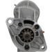 PSH Starter +Line Original 190.545.112.050 PSH Starter +Line Original 190.545.112.050