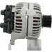 Generator 576.509.110.014 Generator 576.509.110.014
