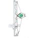 Fensterheber 2160443 Fensterheber 2160443