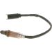 BOSCH Lambdasonde 0 258 005 271