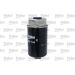 Valeo Kraftstofffilter 587184