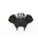 LuK 602 0008 00 Kupplungssatz RepSet 2CT