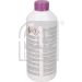 FEBI 172009 Kühlmittel G12+ Violett -35°C Fertiggemisch, 1L