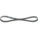 BOSCH Keilrippenriemen Elastic 1 987 946 121 BOSCH Keilrippenriemen Elastic 1 987 946 121