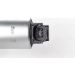 AGR-Ventil 98202 AGR-Ventil 98202