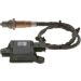 Partikelsensor 0 281 006 929 Partikelsensor 0 281 006 929