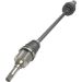 Maxgear Antriebswelle 49-2325