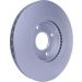 Hella Bremsscheibe PRO 8DD 355 118-181