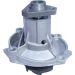 Wasserpumpe 506148 Wasserpumpe 506148