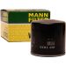 Mann-Filter Ölfilter W 7003 Mann-Filter Ölfilter W 7003