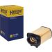 Hengst Filter Luftfilter E1145L