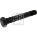 FEBI BILSTEIN 05323 Schraube