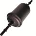 Maxgear Kraftstofffilter 26-0423