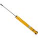 Bilstein Fahrwerkssatz, Federn/Dämpfer BILSTEIN - B12 Pro-Kit 46-182432 Bilstein Fahrwerkssatz, Federn/Dämpfer BILSTEIN - B12 Pro-Kit 46-182432
