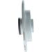 BOSCH Bremsscheibe 0 986 479 D69 BOSCH Bremsscheibe 0 986 479 D69