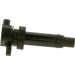 BOSCH 0 986 221 063 Zündspule BOSCH 0 986 221 063 Zündspule