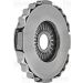 Valeo 805450 Kupplungssatz NEW ORIGINAL KIT2P