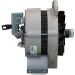 Generator 595.048.050.150 Generator 595.048.050.150
